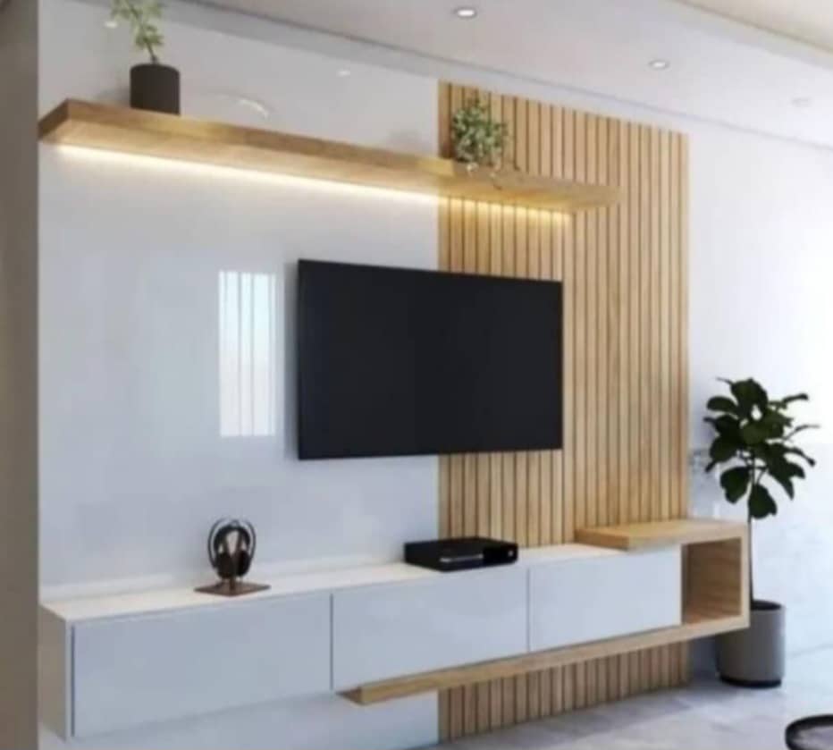 کمد ریلی هایگلاس ترک